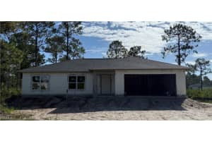 902 Clark Avenue, Lehigh Acres, FL 33972 - MLS#2025013296