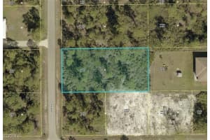 902 Clark Avenue, Lehigh Acres, FL 33972 - MLS#2025013296