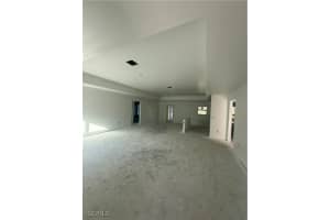 902 Clark Avenue, Lehigh Acres, FL 33972 - MLS#2025013296