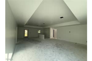 902 Clark Avenue, Lehigh Acres, FL 33972 - MLS#2025013296