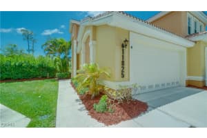 11825 Bayport Lane, Fort Myers, FL 33908 - MLS#2025013298