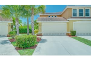 11825 Bayport Lane, Fort Myers, FL 33908 - MLS#2025013298