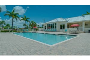 11825 Bayport Lane, Fort Myers, FL 33908 - MLS#2025013298