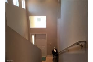 11825 Bayport Lane, Fort Myers, FL 33908 - MLS#2025013298