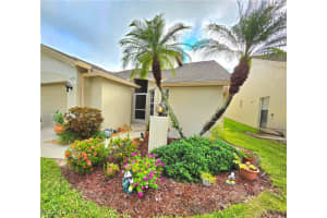 25158 Golf Lake Circle, Bonita Springs, FL 34135 - MLS#2025013299