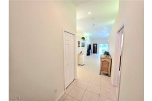 25158 Golf Lake Circle, Bonita Springs, FL 34135 - MLS#2025013299