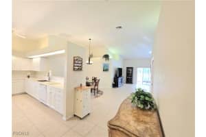 25158 Golf Lake Circle, Bonita Springs, FL 34135 - MLS#2025013299