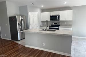 1716 29th Street, Cape Coral, FL 33993 - MLS#2025013301