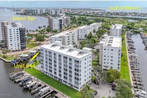 4341 Bay Beach Lane, Fort Myers Beach, FL 33931 - MLS#2025013302