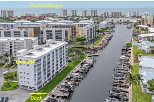 4341 Bay Beach Lane, Fort Myers Beach, FL 33931 - MLS#2025013302