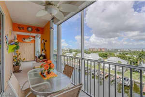 4341 Bay Beach Lane, Fort Myers Beach, FL 33931 - MLS#2025013302