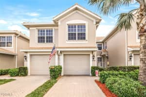 11022 Mill Creek Way, Fort Myers, FL 33913 - MLS#2025013303