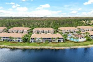 11022 Mill Creek Way, Fort Myers, FL 33913 - MLS#2025013303