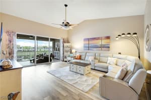 11022 Mill Creek Way, Fort Myers, FL 33913 - MLS#2025013303