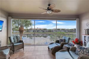 11022 Mill Creek Way, Fort Myers, FL 33913 - MLS#2025013303