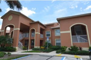 20081 Barletta Ln 2815, Estero