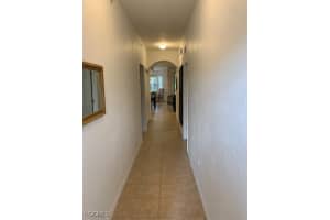 20081 Barletta Lane, Estero, FL 33928 - MLS#2025013304