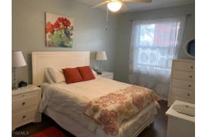 20081 Barletta Lane, Estero, FL 33928 - MLS#2025013304