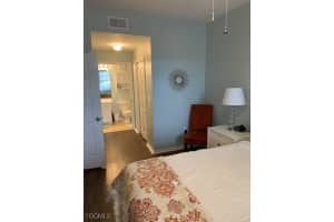 20081 Barletta Lane, Estero, FL 33928 - MLS#2025013304