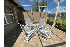 10520 Diamante Way, Fort Myers, FL 33913 - MLS#2025013306