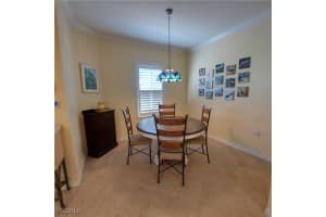 10520 Diamante Way, Fort Myers, FL 33913 - MLS#2025013306