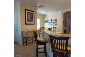 10520 Diamante Way, Fort Myers, FL 33913 - MLS#2025013306