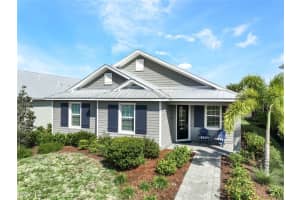 42090 Lake Timber Drive, Punta Gorda, FL 33982 Sold 11/04/25