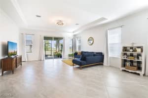 42090 Lake Timber Drive, Punta Gorda, FL 33982 Sold 11/04/25