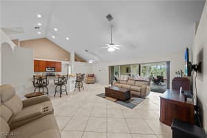 90 24th Avenue, Naples, FL 34120 - MLS#2025013309