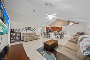 90 24th Avenue, Naples, FL 34120 - MLS#2025013309