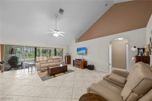 90 24th Avenue, Naples, FL 34120 - MLS#2025013309