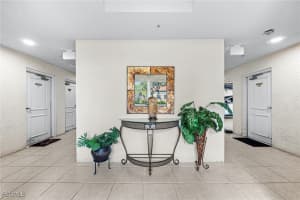 10050 Lake Cove Drive, Fort Myers, FL 33908 - MLS#2025013315
