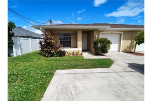 1325 Gleason Parkway, Cape Coral, FL 33914 - MLS#2025013320