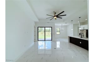848 Andover Avenue, Lehigh Acres, FL 33974 - MLS#2025013322