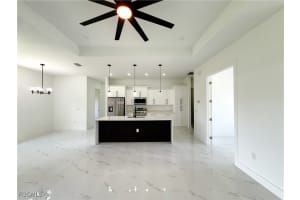 848 Andover Avenue, Lehigh Acres, FL 33974 - MLS#2025013322