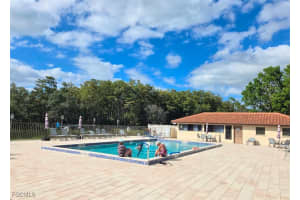 13406 Tall Grass Court, Fort Myers, FL 33912 - MLS#2025013324