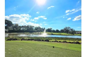 13406 Tall Grass Court, Fort Myers, FL 33912 - MLS#2025013324