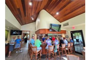 13406 Tall Grass Court, Fort Myers, FL 33912 - MLS#2025013324