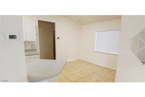 411 Juanita Place, Cape Coral, FL 33909 - MLS#2025013325