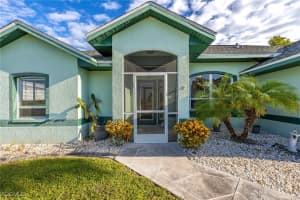 16257 Perdida Court, Punta Gorda, FL 33955 - MLS#2025013327