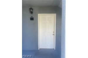 13545 Eagle Ridge Drive, Fort Myers, FL 33912 - MLS#2025013332