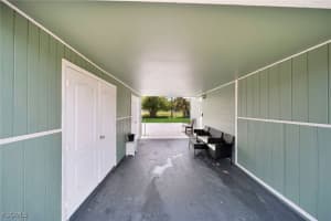 102 Oleander Road, Lehigh Acres, FL 33936 - MLS#2025013333