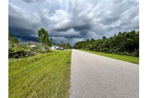 13164 Gorman Avenue, Port Charlotte, FL 33981 - MLS#2025013334