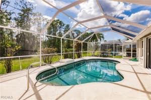 1304 Islamorada Boulevard, Punta Gorda, FL 33955 - MLS#2025013336