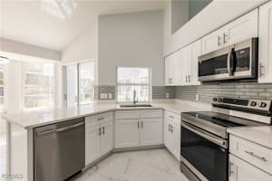 1304 Islamorada Boulevard, Punta Gorda, FL 33955 - MLS#2025013336
