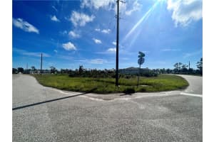 37 Mast Drive, Placida, FL 33946 - MLS#2025013337