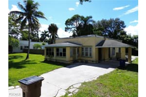 312 Royal Palm Park Rd, Fort Myers