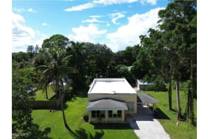 312 Royal Palm Park Road, Fort Myers, FL 33905 - MLS#2025013341