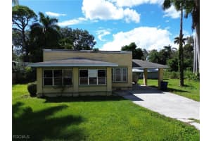 312 Royal Palm Park Road, Fort Myers, FL 33905 - MLS#2025013341