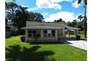 312 Royal Palm Park Road, Fort Myers, FL 33905 - MLS#2025013341